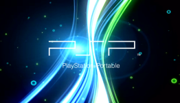 newest psp ctf themes