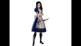 Alice: Madness Returns Removed From Steam Just Months After
