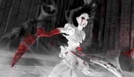 Alice: Madness Returns Removed From Steam Just Months After