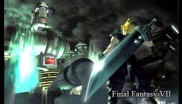 Final Fantasy 7 Remake Part 2 Now In Full Development - Gameranx