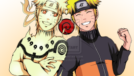 Guide for Naruto Shippuden: Ultimate Ninja Storm Generations - Story  walkthrough