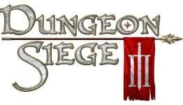 Download Dungeon Siege III now for free on Xbox 360 AND Xbox One