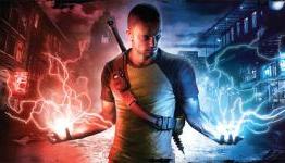 infamous 2 sales