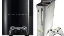 COD players dust off Xbox 360s to celebrate “sudden” Modern