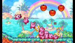 Kirby's Epic Yarn: A Good-Feel Game - Siliconera