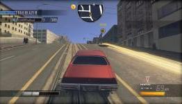 Driver San Francisco's fantastic online multiplayer is shutting down