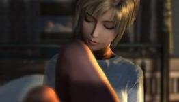 Parasite Eve II Prices PAL Playstation