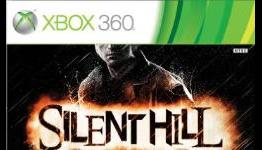 Huge Silent Hill: Homecoming PC Mod Released - Cheat Code Central