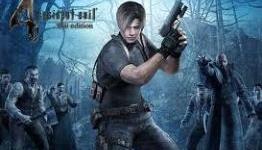 Resident Evil 4 DLC Separate Ways launches Sept 21, RE4 VR Mode arrives as  free DLC this winter – PlayStation.Blog