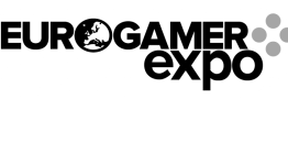 eurogamer-expo News, Reviews and Information