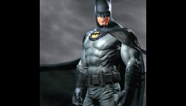 Batman: Arkham City Earth One Skin Now Available Via Amazon Pre-Order | N4G