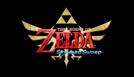 The Legend of Zelda: Skyward Sword HD - IGN