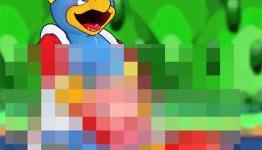 Sears Wants to Sell You Kirby Porn (NSFW!) | N4G