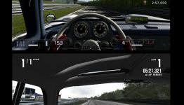 Forza 3 vs Forza 4 - Forza Motorsport 4 - Gamereactor
