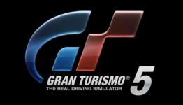 A $40 demo? A review of Gran Turismo 5: Prologue