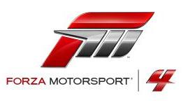 Gran Turismo 6 Passes 5 Million Sales, Series Climbs to 76.8