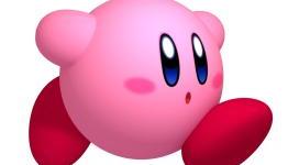 IGN: Kirby's Return to Dream Land Review | N4G