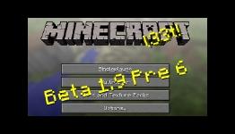How to Download and install the Minecraft 1.9 pre-release 2 beta