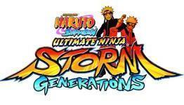 Guide for Naruto Shippuden: Ultimate Ninja Storm Generations - Story  walkthrough