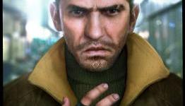 IMDb confirms Niko Bellic in Grand Theft Auto V
