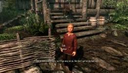 Top 10 Skyrim Easter Eggs | N4G