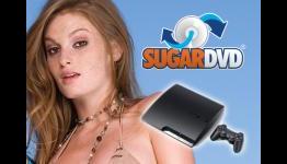 Ps3 Porn - Satisfy your adult video needs with this PS3 app | N4G