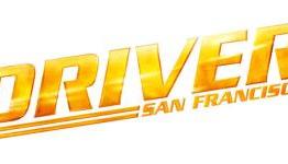 Driver San Francisco, Far Cry 2 now playable on Xbox One via