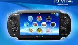 ps vita dolphin