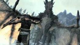 No Elder Scrolls 6 for PS5 Players - FandomWire