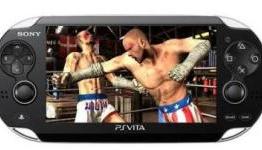 Supremacy MMA: Unrestricted for PS VITA rated by ESRB | N4G