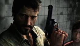 The Last of Us: Joel Voice Actor Wants Josh Brolin in the HBO Series