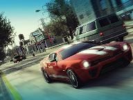 Forza Horizon 5: Hot Wheels Box Shot for Xbox One - GameFAQs