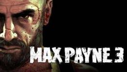 I just got Max Payne 1 for PS4 (I've only played Max Payne 3