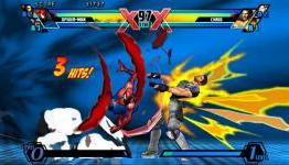 Super Street Fighter IV Review - Super Street Fighter IV Review - Game  Informer