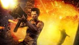 Square Enix maps out Sleeping Dogs DLC for the next three months