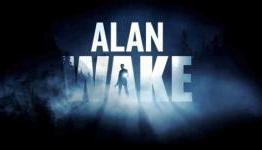 Review: Alan Wake's American Nightmare – Destructoid