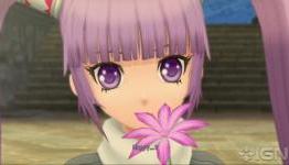 Tales of Zestiria Review - IGN