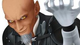 5 Beginner Tips For Kingdom Hearts 358/2 Days If You ACTUALLY Pick Up A  Copy - Noisy Pixel