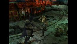 Mortal Kombat's Kano Added To Arkham City Lockdown | N4G