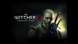 The Witcher 2: Assassins of Kings Review - Gamereactor