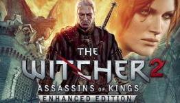 How to Install Mods :: The Witcher 2: Assassins of Kings Enhanced Edition  General Discussions