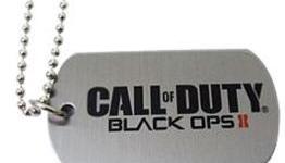 black ops 2 - Best Buy