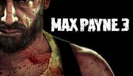 eje rigidez panel Max Payne 3 PlayStation 3 Install Size | N4G